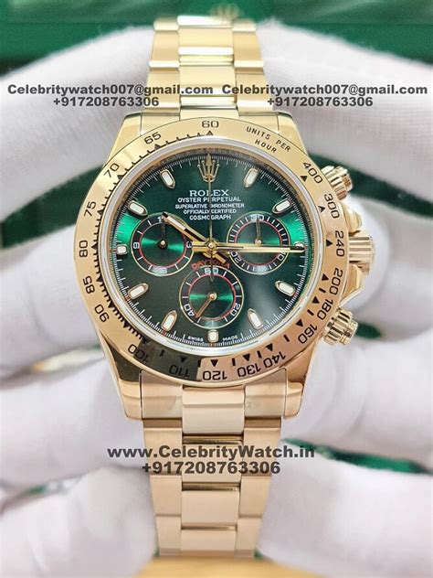 similar rolex watches|89.99 copy rolex watches.